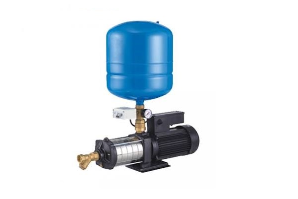 water-pressure-pump